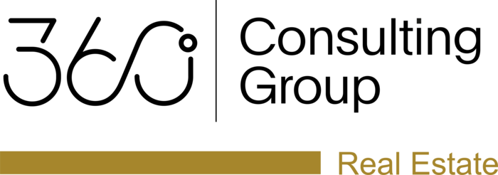 360 Consulting Group · Real Estate