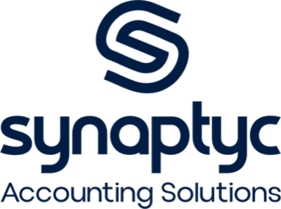 Synaptyc Accounting Solutions