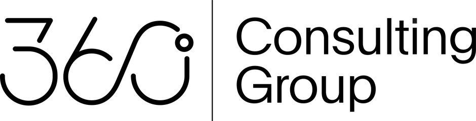 360 Consulting Group