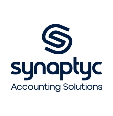 Synaptyc