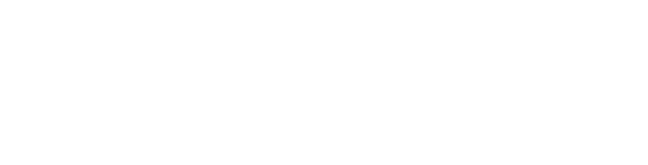 360 Consulting Group
